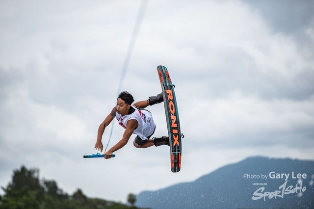 2018 Hong Kong Open - 0399