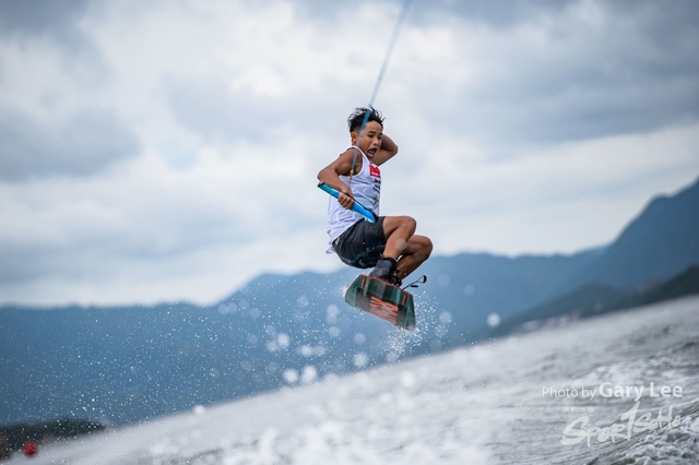 2018 Hong Kong Open - 0400