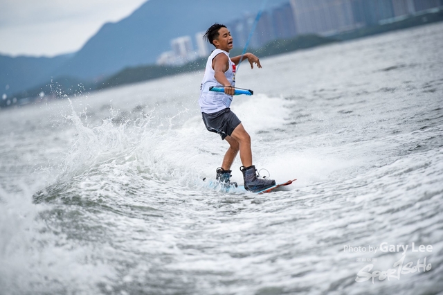 2018 Hong Kong Open - 0401