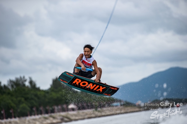 2018 Hong Kong Open - 0403