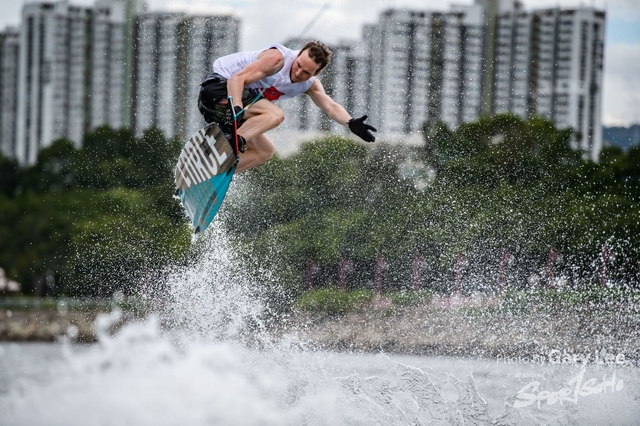 2018 Hong Kong Open - 0406