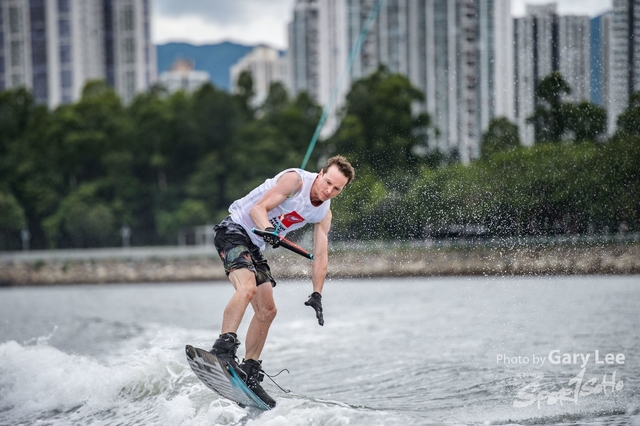2018 Hong Kong Open - 0407