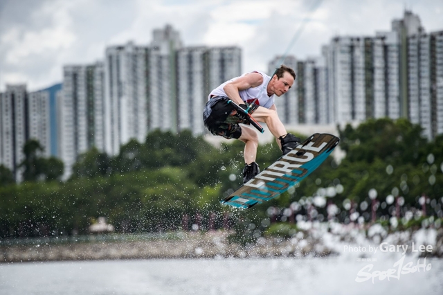 2018 Hong Kong Open - 0408