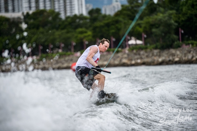 2018 Hong Kong Open - 0409