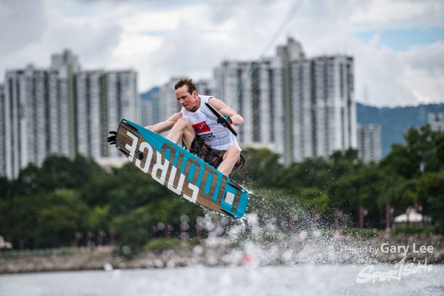 2018 Hong Kong Open - 0410