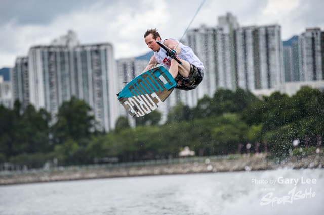 2018 Hong Kong Open - 0411