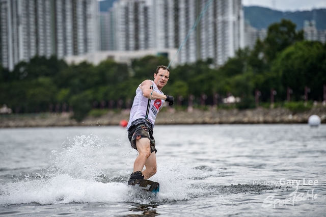 2018 Hong Kong Open - 0412