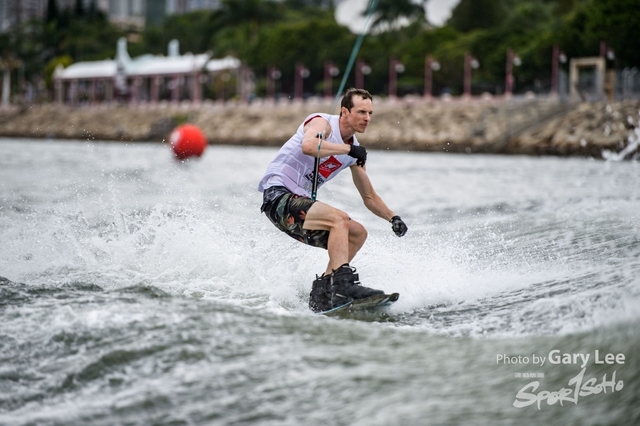 2018 Hong Kong Open - 0413
