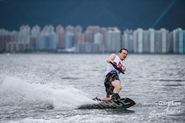 2018 Hong Kong Open - 0415