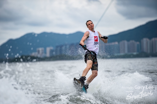 2018 Hong Kong Open - 0416