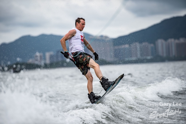 2018 Hong Kong Open - 0426