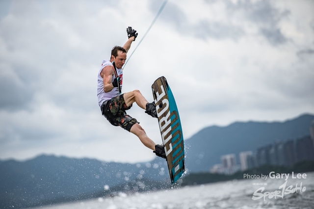 2018 Hong Kong Open - 0431