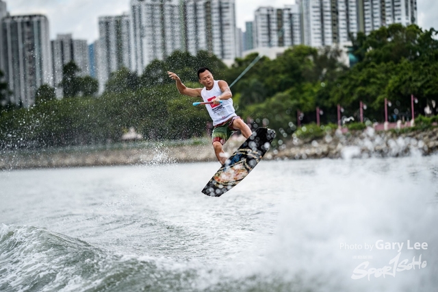 2018 Hong Kong Open - 0432