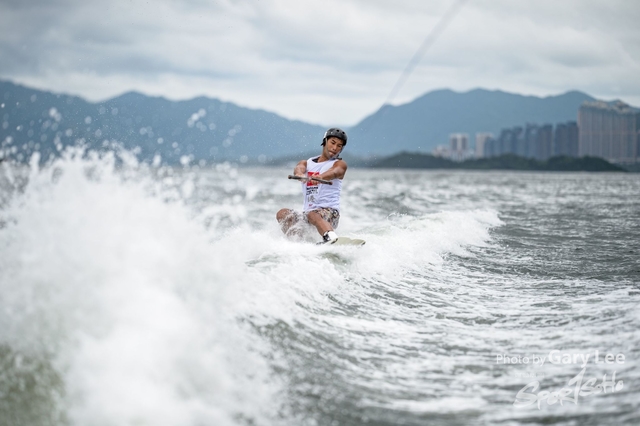 2018 Hong Kong Open - 0472