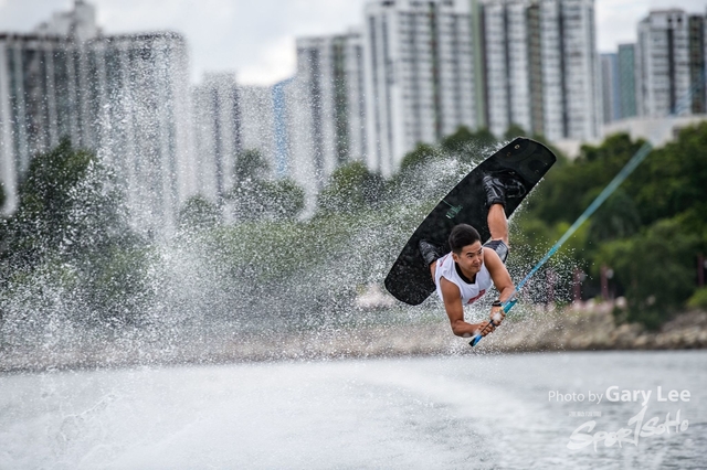 2018 Hong Kong Open - 0475