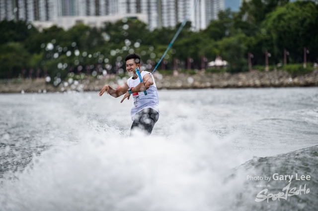 2018 Hong Kong Open - 0476