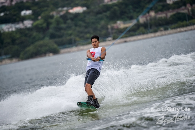 2018 Hong Kong Open - 0477