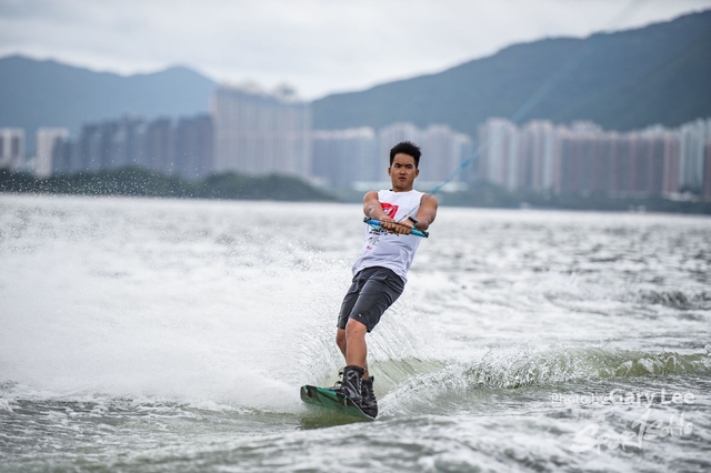 2018 Hong Kong Open - 0478