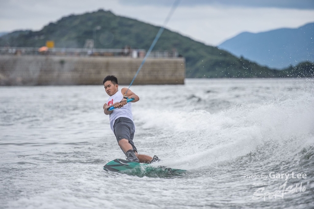 2018 Hong Kong Open - 0479