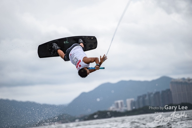 2018 Hong Kong Open - 0481