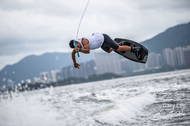 2018 Hong Kong Open - 0482