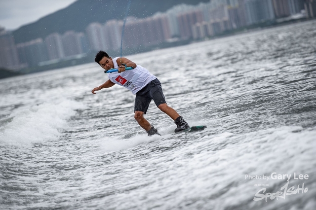 2018 Hong Kong Open - 0483