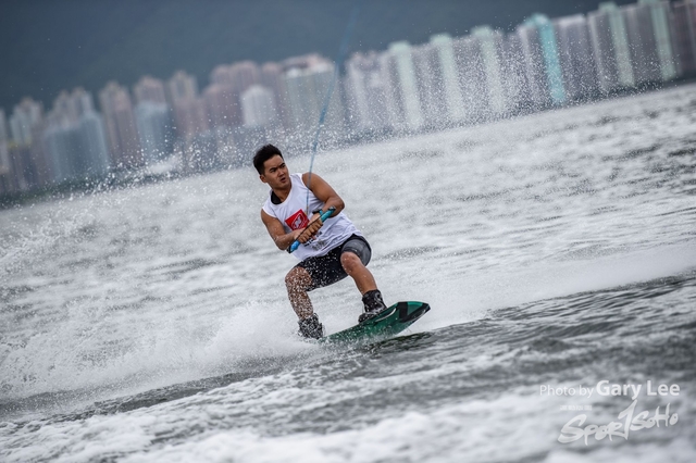 2018 Hong Kong Open - 0484