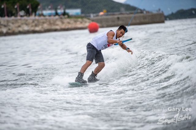 2018 Hong Kong Open - 0487