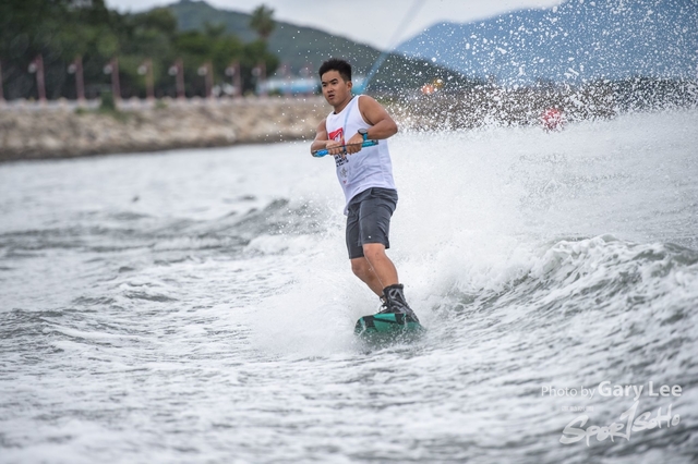2018 Hong Kong Open - 0488