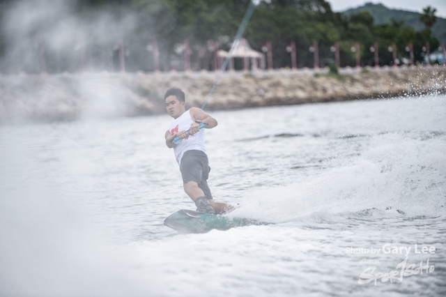 2018 Hong Kong Open - 0489