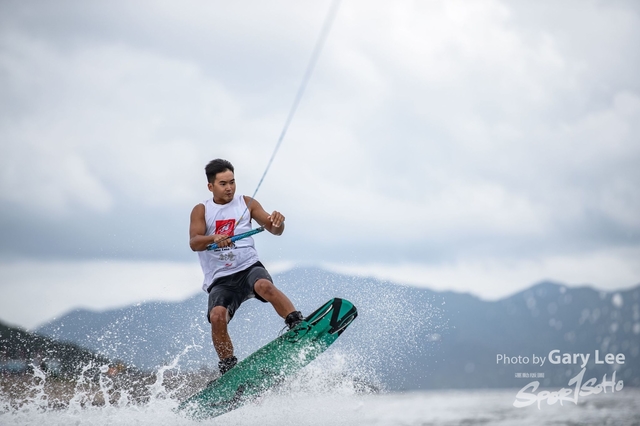 2018 Hong Kong Open - 0490