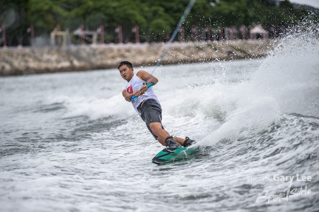 2018 Hong Kong Open - 0492