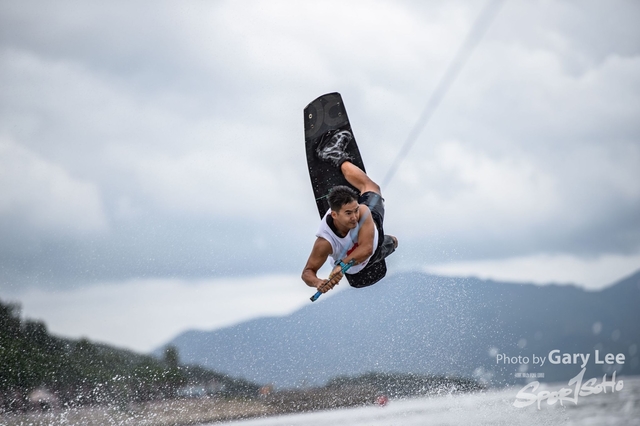 2018 Hong Kong Open - 0493