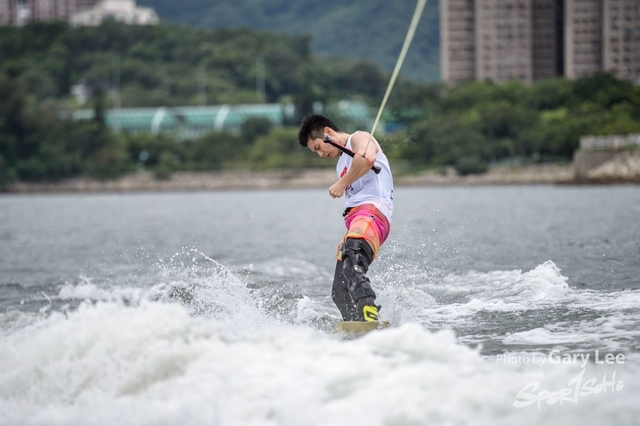 2018 Hong Kong Open - 0496
