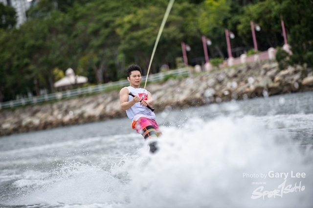 2018 Hong Kong Open - 0497