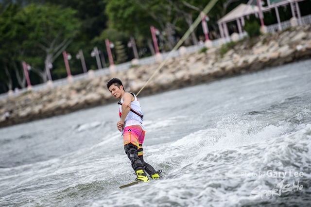 2018 Hong Kong Open - 0498