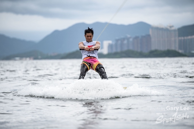 2018 Hong Kong Open - 0499