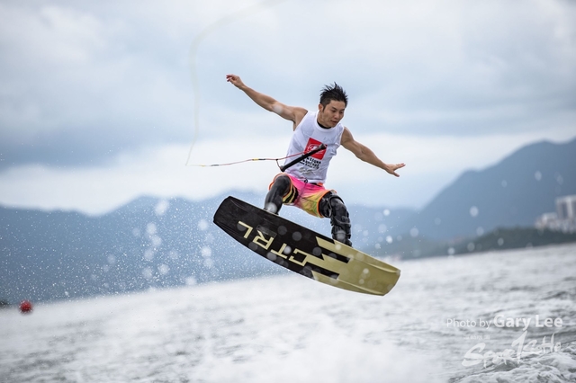 2018 Hong Kong Open - 0503