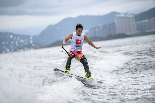 2018 Hong Kong Open - 0504