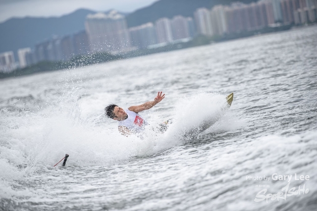 2018 Hong Kong Open - 0505
