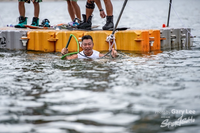 2018 Hong Kong Open - 0506