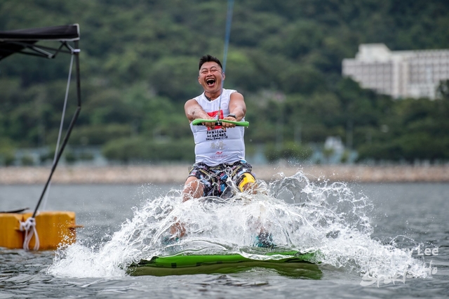 2018 Hong Kong Open - 0507