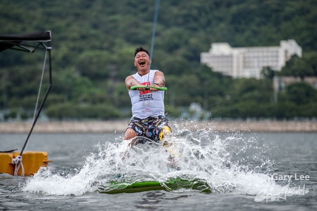 2018 Hong Kong Open - 0508