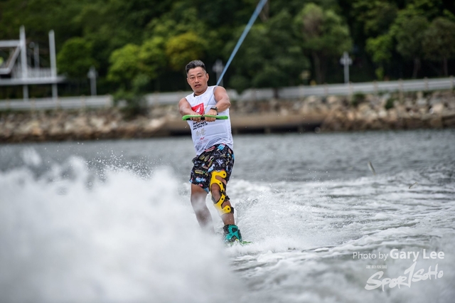 2018 Hong Kong Open - 0509