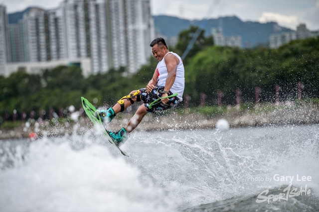 2018 Hong Kong Open - 0513