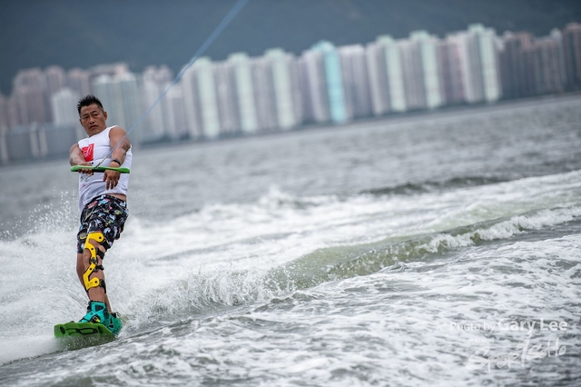 2018 Hong Kong Open - 0514