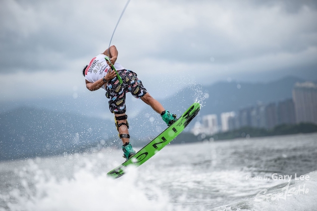 2018 Hong Kong Open - 0517