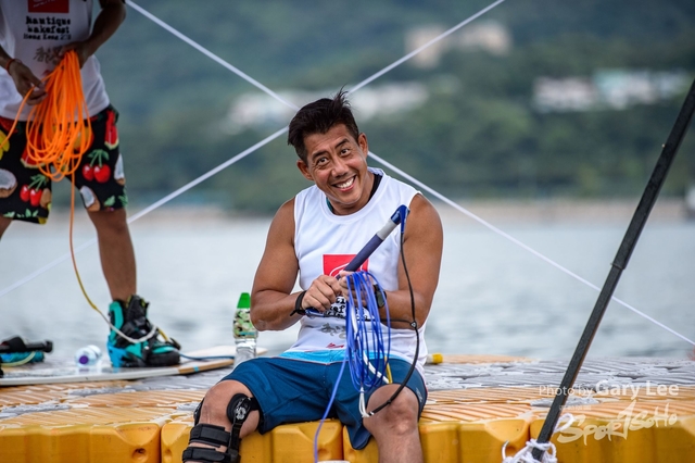 2018 Hong Kong Open - 0519