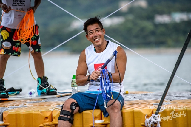 2018 Hong Kong Open - 0520