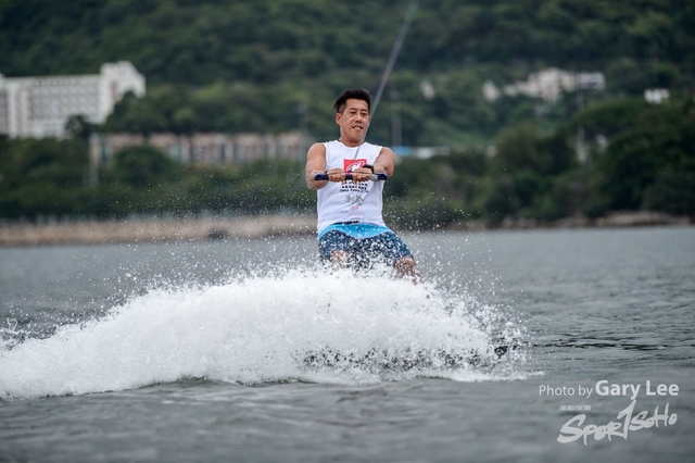2018 Hong Kong Open - 0521